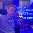 ���������� ���, ���� ������� ����, 30 ���, ������������ ��� ������, ����� � ���������, ���������