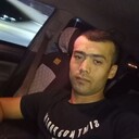 ���������� ���������, ���� ������� ������, 29 ���, ������������ ��� ������, ����� � ���������