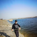  ,   Misamacura, 33 ,   ,   , c 