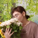 ���������� ������������, ���� ������� �����, 22 ����, ������������ ��� c�������� ���������, ���������