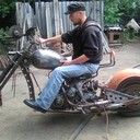  ,   , 53 ,     , c 