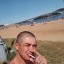 ���������� ������� ��������, ���� ������� �����, 30 ���, ������������ ��� ������, ����� � ���������, c�������� ���������