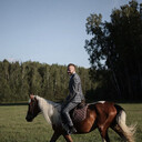 ���������� ����������, ���� ������� ������, 38 ���, ������������ ��� ������, ����� � ���������