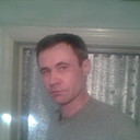 ���������� �������, ���� ������� ��������, 45 ���, ������������ ��� ������, ����� � ���������, c�������� ���������