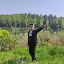 ���������� ��������, ���� ������� ����, 33 ����, ������������ ��� ������, ����� � ���������, c�������� ���������