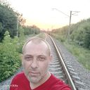  ,   , 43 ,   ,   