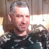  ,   Kesev1900, 85 ,   