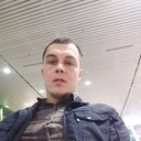 ���������� ������, ���� ������� ����, 33 ����, ������������ ��� c�������� ���������, ���������