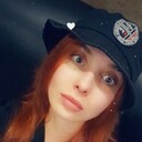 ���������� ������-��-����, ���� ������� ���������, 32 ����, ������������ ��� ������, ����� � ���������