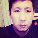 ���������� ������, ���� ������� ����� �����, 35 ���, ������������ ��� ������, ����� � ���������, c�������� ���������, ���������