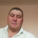 ���������� �������, ���� ������� �����, 39 ���, ������������ ��� ������, ����� � ���������