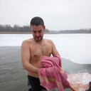 ���������� ��������������, ���� ������� ����, 35 ���, ������������ ��� ������, ����� � ���������