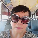  ,   , 65 ,   ,   