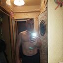 ���������� ������, ���� ������� �����, 43 ����, ������������ ��� ������, ����� � ���������, c�������� ���������