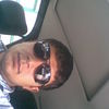  ,   Vasif, 41 ,     , c 