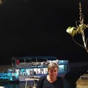  ,   Onur, 50 ,   ,   