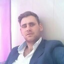  ,   Alexey, 33 ,   ,   