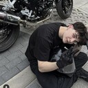 ���������� �����������, ���� ������� ������, 26 ���, ������������ ��� ������, ����� � ���������