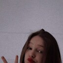 ���������� �������, ���� ������� ����, 22 ����, ������������ ��� ������, ����� � ���������