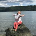  Bellevue,   Tatiana, 69 ,   ,   