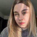  ,   , 18 ,   ,   , c , 