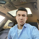 ���������� ������, ���� ����� ����, 25 ���, ������������ ��� ����� � ���������, c�������� ���������