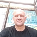 ���������� ���������, ���� ������� �������, 51 ���, ������������ ��� ������, ����� � ���������