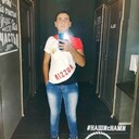  ,   Karen, 30 ,   ,   