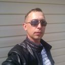  ,   Andreyy, 52 ,   ,   , c 