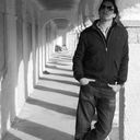  ,   Miguel Perez, 44 ,   