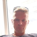  ,   , 43 ,   c 