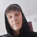  ,   , 38 ,     , c , 