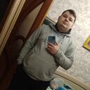  ,   , 28 ,   ,   , c 