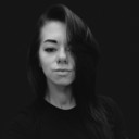 ���������� ������, ���� ������� �����, 30 ���, ������������ ��� ������, ����� � ���������, c�������� ���������