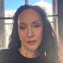 ���������� �����-���������, ���� ������� ������, 44 ����, ������������ ��� ����� � ���������, c�������� ���������