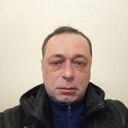 ���������� ������, ���� ������� ���� �����, 53 ����, ������������ ��� ������