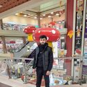 ���������� ������������, ���� ������� �����, 33 ����, ������������ ��� ������, ����� � ���������