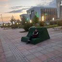 ���������� ������, ���� ������� ����, 27 ���, ������������ ��� ������, ����� � ���������