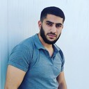 ���������� ����, ���� ������� Mail, 33 ����, ������������ ��� ������, ����� � ���������, c�������� ���������