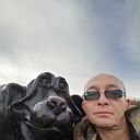  -,   , 50 ,   ,   
