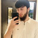 ,   , 25 ,   ,   , 