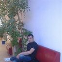 ���������� ������, ���� ������� ������, 39 ���, ������������ ��� ������, ����� � ���������