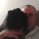 ���������� �����-���������, ���� ������� �������, 47 ���, ������������ ��� ������, ����� � ���������