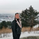 ���������� �����������, ���� ������� �������, 41 ���, ������������ ��� ������, ����� � ���������, c�������� ���������