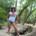  ,   Dolli, 30 ,   ,   , c , 
