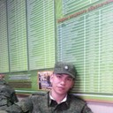 ���������� ������, ���� ������� �����, 30 ���, ������������ ��� ������, ����� � ���������, c�������� ���������