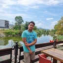 ���������� ������-��-����, ���� ����� ������, 22 ����, ������������ ��� ������, ����� � ���������, c�������� ���������