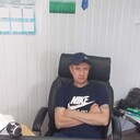 ���������� ���������, ���� ������� ������, 42 ����, ������������ ��� ������, ����� � ���������, c�������� ���������