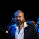  ,   , 51 ,   ,   , c 