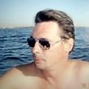  -,   Evgeniy, 56 ,   